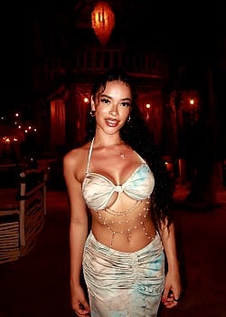 Zelmara Zelaya